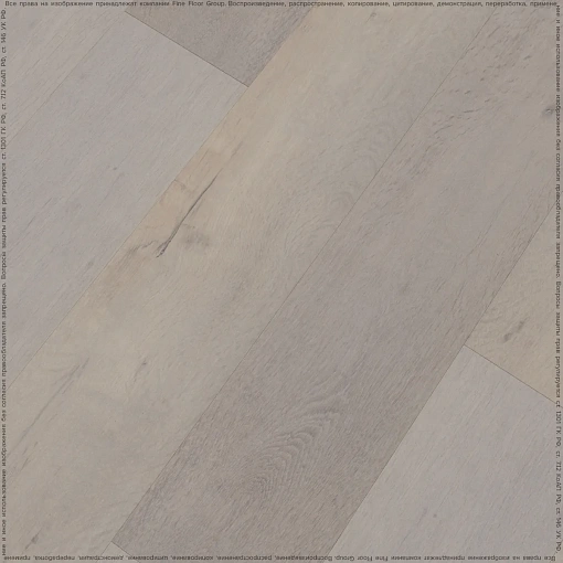 Ламинат Binyl Pro BNK267/1517PRO Дуб Фаирлэнд