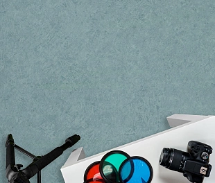 Линолеум Tarkett Acczent Pro NARA 5