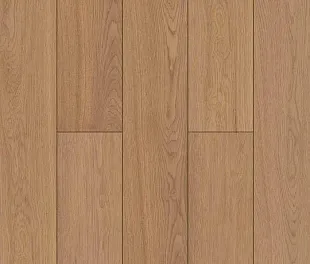 Инженерная доска Альпайн Флор Студио Дуб Карамель (Alpine Floor Studio)