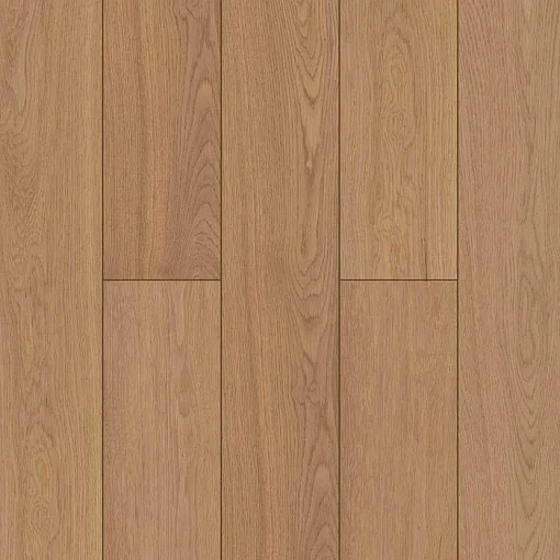 Инженерная доска Альпайн Флор Студио Дуб Карамель (Alpine Floor Studio)