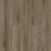 Ламинат Альпайн Флор бай Камсан Легно Экстра Дуб Антик (Alpine Floor by Camsan Legno Extra)