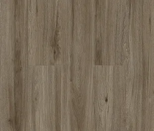Ламинат Альпайн Флор бай Камсан Легно Экстра Дуб Антик (Alpine Floor by Camsan Legno Extra) — фото 2