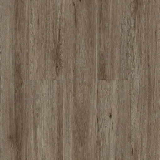 Ламинат Альпайн Флор бай Камсан Легно Экстра Дуб Антик (Alpine Floor by Camsan Legno Extra)