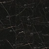 Кварц-винил (ПВХ плитка) Альпайн Флор Камень МинералКор СПС ЕСО 4-27 Неро (Alpine Floor STONE SPC MINERAL CORE)