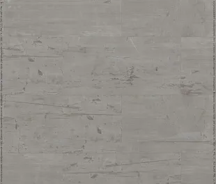 Кварц-винил (ПВХ плитка) ЛВТ ЭкоСтоун Клик NOX-1664 Рейнир (LVT EcoStone Click) — фото 3