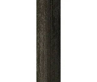 Ковровая плитка Ай Ви Си Груп Рудиментс Глина Криэйт 887 (IVC Group Rudiments Clay Create) — фото 2