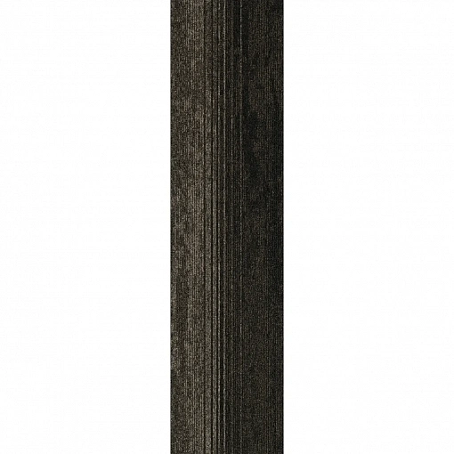 Ковровая плитка IVC Group Rudiments Clay Create 887