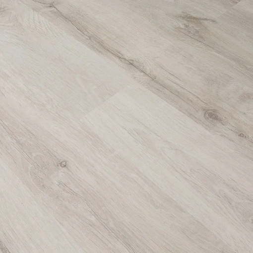 Кварц-винил (ПВХ плитка) АльтаСтеп Перфекто 8802 Дуб Бежевый (Perfecto Alta Step)