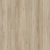 Пробковое покрытие Викандерс Вуд Резист Эко DYI001 Бриллиантовый Дуб (Wicanders Wood Resist Eco Diamond Oak)