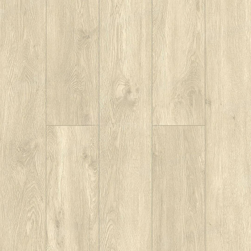 Кварц-винил (ПВХ плитка) Alpine Floor Grand Sequoia Superior ABA Сонома ECO 11-303