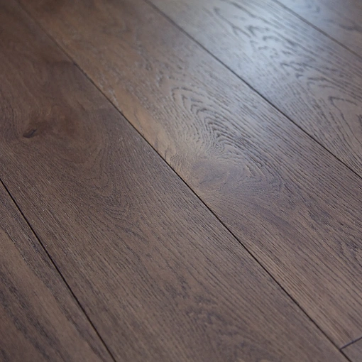 Инженерный доска Goodwin Дуб Пьемонт