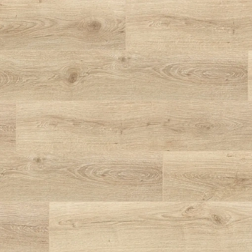 Ламинат Лок Флор Арктик LTR575 Дуб Карельский (Loc Floor Arctic)