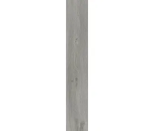Кварц-винил (ПВХ плитка) Модулео Рутс Галтиморе Дуб 86936 (Moduleo Roots Galtymore Oak) — фото 2