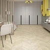 Кварц-винил (ПВХ плитка) Альпайн Флор Сонома Эко 18-7 (Alpine Floor ECO)
