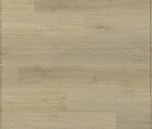 Кварц-винил (ПВХ плитка) ФайнФлор FF-1177 Дуб Натара (Fine Floor) — фото 4