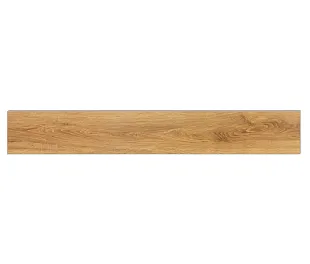 Кварц-винил (ПВХ плитка) КронаФлор Гранд Секвойя Дуб Медовый (CronaFloor Grand Sequoia) — фото 2