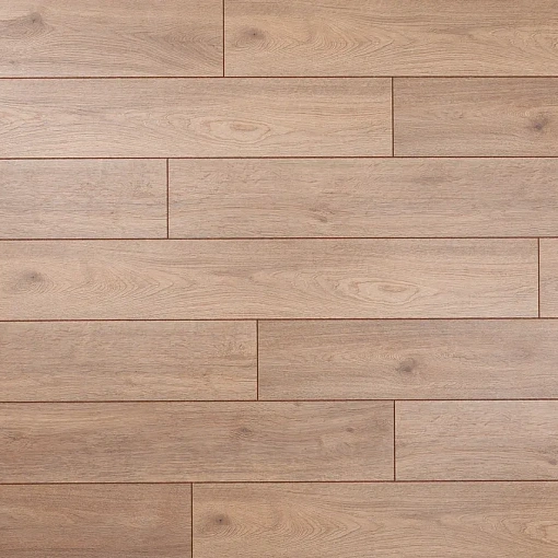 Ламинат Bonkeel Nord 323