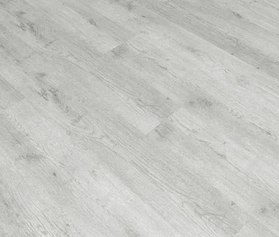 Кварц-винил (ПВХ плитка) ФайнФлор Светлый FF-1377 Дуб Веллингтон (Light Fine Floor)