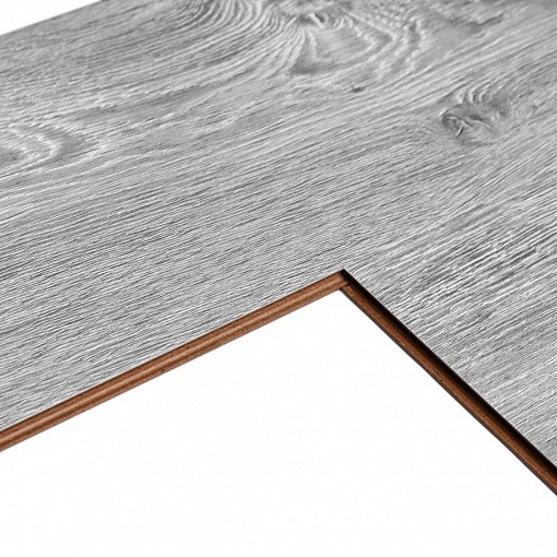 Ламинат Floorwood Megapolis Дуб Лагос