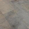 Кварц-винил (ПВХ плитка) КронаФлор 4V Камень 4мм Ормигон BD-1417-01 (CronaFloor Stone)