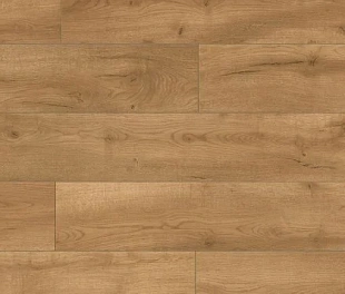 Кварц-винил (ПВХ плитка) Кроностеп СПС Z209 Буттерскотч Дуб (Kronostep SPC Butterscotch Oak)