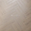 Кварц-винил (ПВХ плитка) Норланд Лагом Паркет Раффинерт 1033-4 (Norland Lagom Parquet Raffinert)