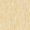 Линолеум Таркетт IQ Оптима Бежевый 0850 (Tarkett Optima Beige)