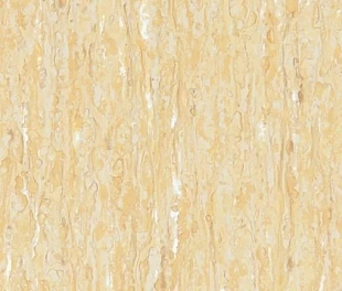 Линолеум Таркетт IQ Оптима Бежевый 0850 (Tarkett Optima Beige)