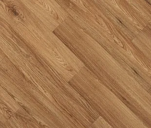 Кварц-винил (ПВХ плитка) Танто Вуд 841 Виндзор Дуб (Tanto Wood Windsor Oak) — фото 4