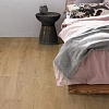 Ламинат Эггер Эггер Про КОМФОРТ+ EPC003 Дуб Клермон натуральный (Egger EGGER PRO COMFORT+)