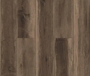 Кварц-винил (ПВХ плитка) Альпайн Флор Ультра ЛВТ ЕСО 5-12 Орех Светлый (Alpine Floor ULTRA LVT) — фото 2