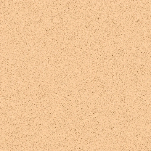 Линолеум Profi Office Sonora 5