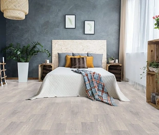 Линолеум Juteks Avanta Granada 3