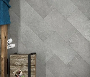 Кварц-винил (ПВХ плитка) ФайнФлор Камень FF-1589 Эль Нидо (Stone Fine Floor)