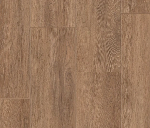 Кварц-винил (ПВХ плитка) Таркетт Блэквуд Тимбер Селма (Tarkett Blackwood Timber Selma)