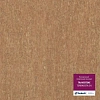 Линолеум Таркетт Травертин Терракотта 01 (Tarkett Travertine Terracotta)