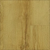 Кварц-винил (ПВХ плитка) ФайнФлор Рич клеевой FF-2086 Дуб Чиово (Rich Dry Back Fine Floor)