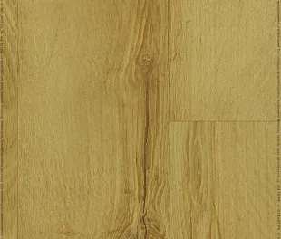 Кварц-винил (ПВХ плитка) ФайнФлор Рич клеевой FF-2086 Дуб Чиово (Rich Dry Back Fine Floor) — фото 4