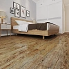 Кварц-винил (ПВХ плитка) Вандерфул Винил Флор AIRY LX 711-2-19 ДИЖОН (Wonderful Vinyl Floor)