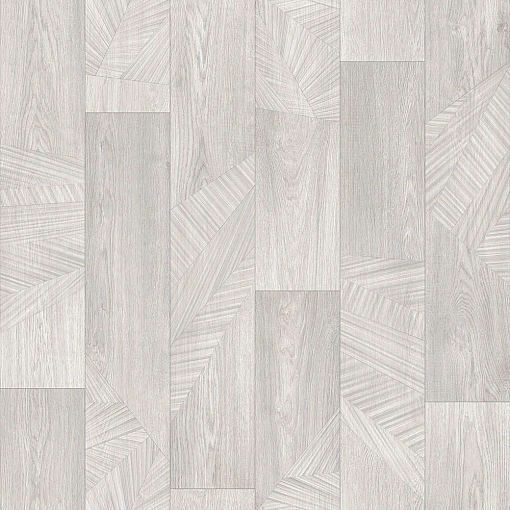 Линолеум Textura Fortuna Tatami 3