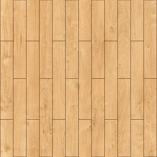 Ламинат Amadei Варган 12.34 4101 Кармен