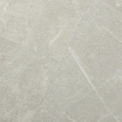 Кварц-винил (ПВХ плитка) Tarkett Groove Roy