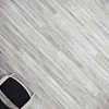 Кварц-винил (ПВХ плитка) ФайнФлор Вуд клеевой FF-1463 Венге Биоко (Wood Dry Back Fine Floor)