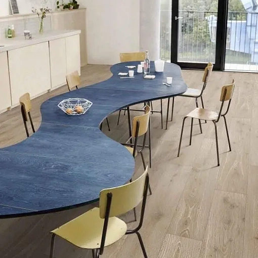 Линолеум Juteks Forum Avenue 1_296M