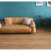 Кварц-винил (ПВХ плитка) Vinilam Glue Luxury LVT 2.5 мм 33037 Дуб Кадис