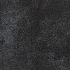 Ковровая плитка Балта ЛСТ Графите R046_97 (Balta LCT Graphite)