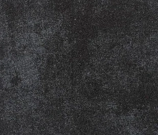 Ковровая плитка Балта ЛСТ Графите R046_97 (Balta LCT Graphite)