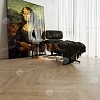 Ламинат Альпайн Флор Ориджинал Ёлочка 8 мм Дуб Прованс (Alpine Floor Original Herringbone)