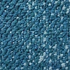 Ковровая плитка Кондор Графика Мрамор/Заандам 80 (Condor Graphic Marble Zaandam)