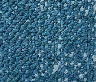 Ковролин и ковровая плитка Condor Graphic Marble/Zaandam 80